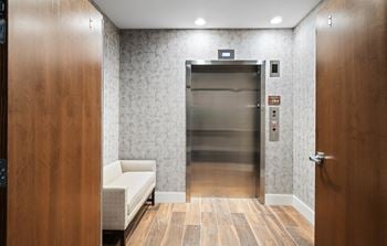 Elevator
